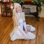 Free access to (@asunansfw) Leaked OnlyFans 

 profile picture