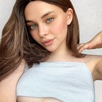 Onlyfans leaked asya_little 

 profile picture