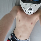 at11hours (AT11hours) free OnlyFans Leaked Pictures and Videos 

 profile picture