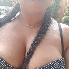 Download atallthingstrini OnlyFans videos and photos for free 

 profile picture