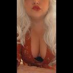atasteofautumnrae OnlyFans Leaked 

 profile picture