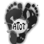 atatseoftabo_o (ATasteOfTaboo) free OnlyFans Leaked Pictures and Videos 

 profile picture