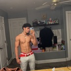 Free access to @atauqeer43 Leaks OnlyFans 

 profile picture