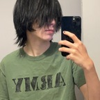 Gray (@atcoleoli) Leaks OnlyFans 

 profile picture