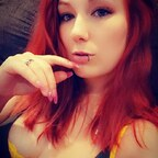 Atelopus_diva atelopus_diva Leaks OnlyFans 

 profile picture