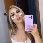 Onlyfans leak ateneaeog 

 profile picture