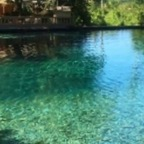 Download ateneard29 OnlyFans leaks for free 

 profile picture