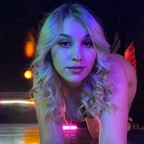 athena.xoxo OnlyFans Leaked 

 profile picture