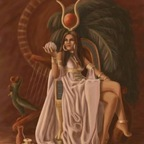 athena2.0 OnlyFans Leak 

 profile picture
