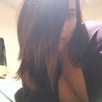 Download athena4964 OnlyFans leaks for free 

 profile picture