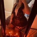athena_baee OnlyFans Leaks 

 profile picture