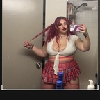 Free access to (athena_grey) Leaked OnlyFans 

 profile picture