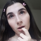athenababy OnlyFans Leaks 

 profile picture