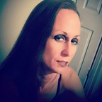 Onlyfans leaked athenablu 

 profile picture