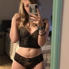 Athena @athenad4wn Leaked OnlyFans 

 profile picture
