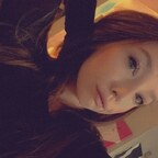 Free access to @athenadivinexo Leaks OnlyFans 

 profile picture