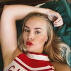 athenalundberg (Athena Lundberg) free OnlyFans Leaks 

 profile picture