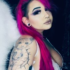 Athena Rose @athenarose182 Leaks OnlyFans 

 profile picture