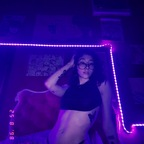 athenas317 (ATHENAS ::::3) OnlyFans Leaked Pictures & Videos 

 profile picture