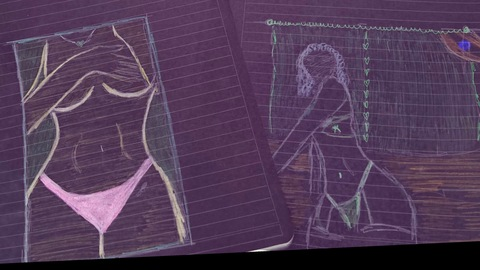 Header of athenas317