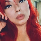 athenasinz222 (♠️💥Athena Sinz VIP💥♠️) OnlyFans Leaked Videos and Pictures 

 profile picture