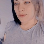 athenasmoke OnlyFans Leaked 

 profile picture