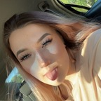athenax99 OnlyFans Leak 

 profile picture