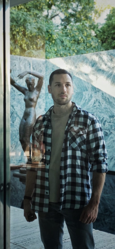 Header of athletean_s