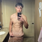 athleticjohnny (JohnnyFREE) free OnlyFans Leaked Pictures & Videos 

 profile picture