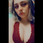 athomas420 (Alana Thomas) OnlyFans Leaked Videos and Pictures 

 profile picture