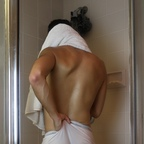 😈 @athotintheory Leaked OnlyFans 

 profile picture