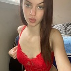 Onlyfans leaked atl.mvp40 

 profile picture