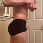 atlantabottom OnlyFans Leaked 

 profile picture