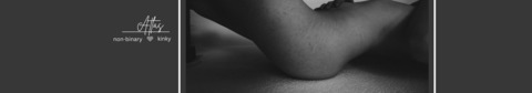 Header of atlasi