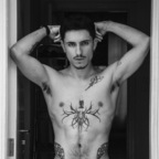 atlaskxavier OnlyFans Leaked 

 profile picture
