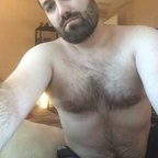 atlbators (atlbator) OnlyFans Leaks 

 profile picture