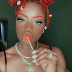 Download atlhoneybeexxx OnlyFans content for free 

 profile picture
