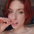 atomicanika OnlyFans Leaks 

 profile picture