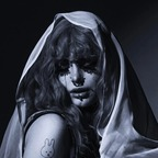 Download atrociousame OnlyFans content for free 

 profile picture