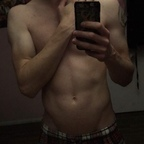 attaboy94 OnlyFans Leaks 

 profile picture