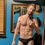 attackraptor (Attack Raptor) OnlyFans Leaks 

 profile picture