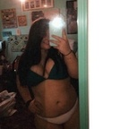 Free access to (@atteberryjessie) Leaked OnlyFans 

 profile picture