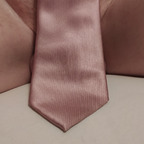 Download attilashy OnlyFans videos and photos for free 

 profile picture