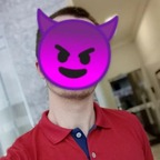 atvmansocuckold (CornoMansoATV) free OnlyFans Leaked Content 

 profile picture