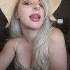 Onlyfans leak atypicaltreat 

 profile picture