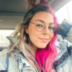 aubboner (Aubree Taylor) OnlyFans Leaked Content 

 profile picture