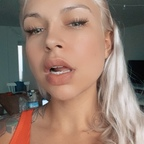 Free access to (aubreexxx) Leak OnlyFans 

 profile picture