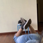 Onlyfans leaked aubreezy 

 profile picture