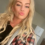 Aubrey Lee (aubreyleesh) Leak OnlyFans 

 profile picture