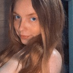 Free access to @aubrxx Leak OnlyFans 

 profile picture